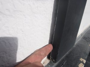 dscf0413