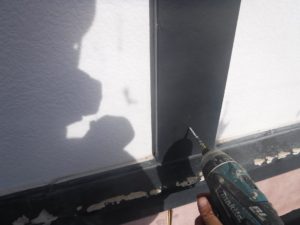 dscf0415