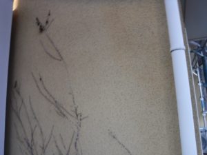 施工前 (9)