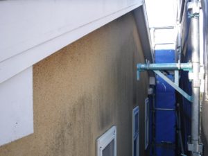 施工前 (12)