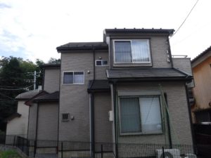 施工前 (1)
