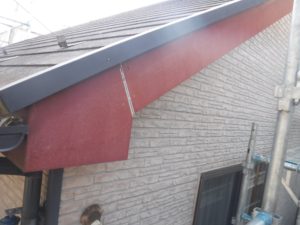 DSCF0649