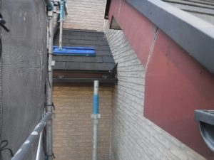 DSCF0652
