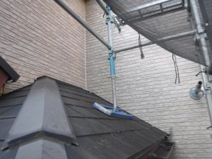DSCF0653