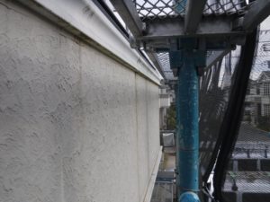 DSCF0660