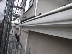 DSCF0663