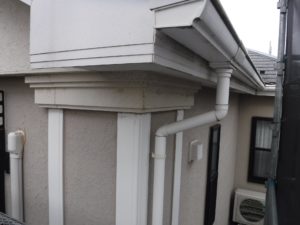 DSCF0665
