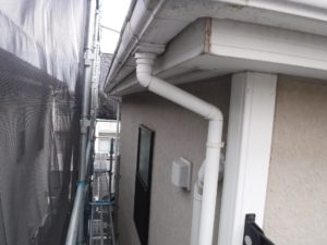 DSCF0666