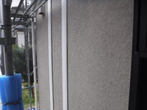 DSCF0669