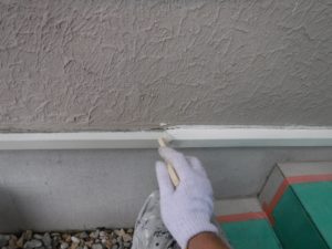 DSCF0703