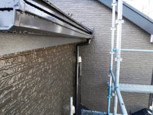 DSCF0719