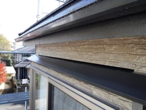 DSCF0720