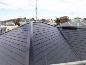 DSCF1135