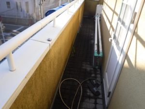 施工前 (3)