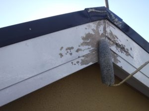 破風 (2)