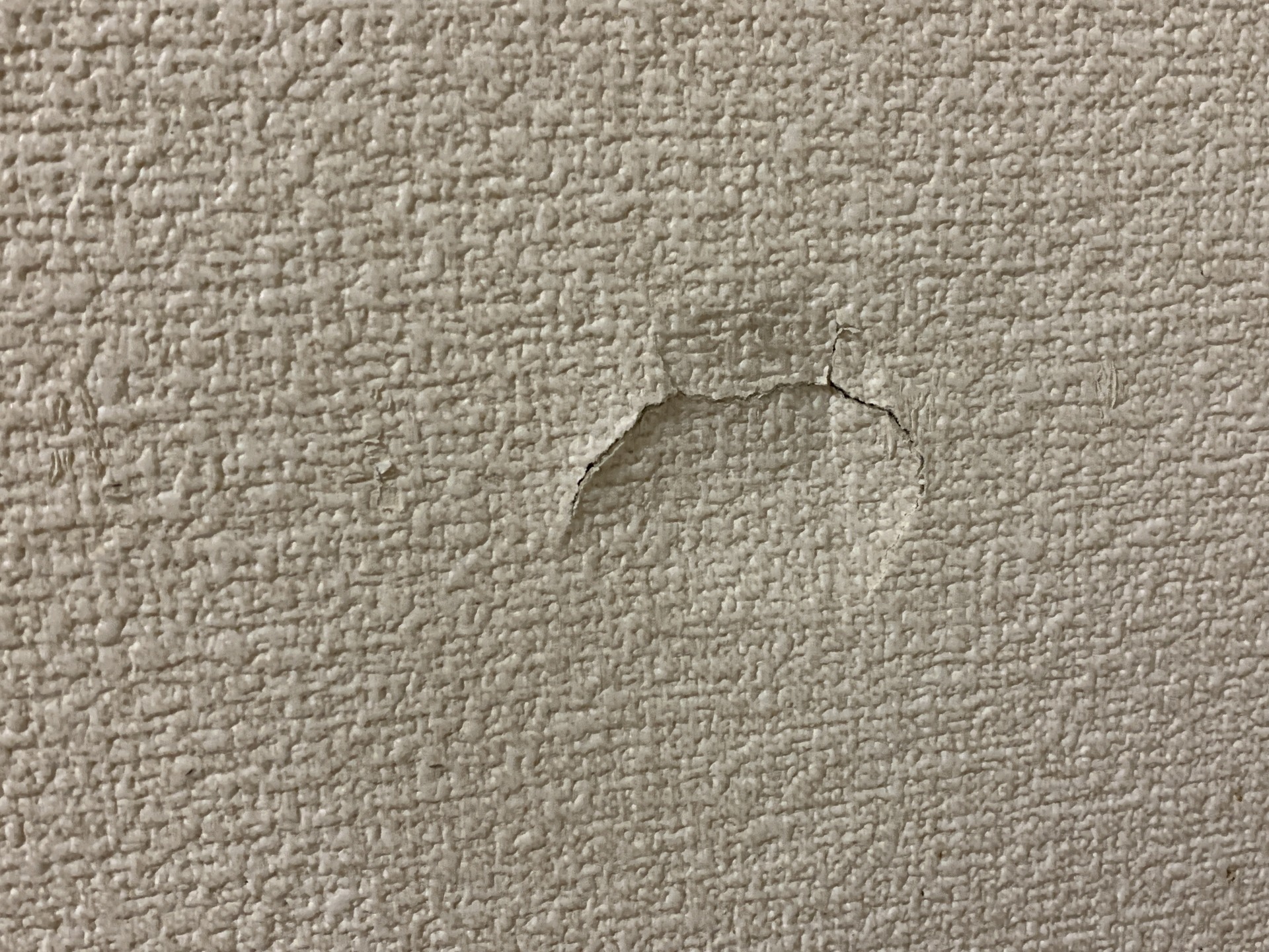マンション修繕