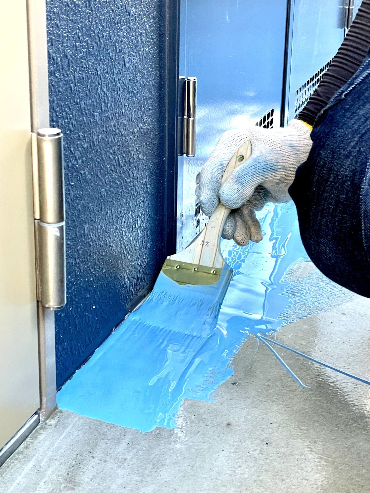 マンション修繕