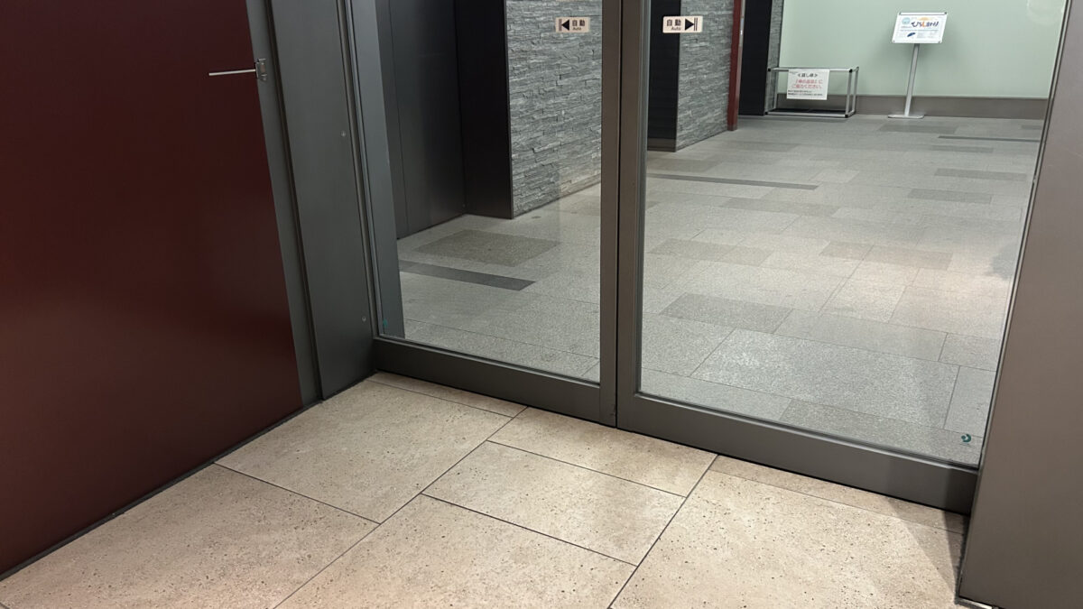 マンション修繕