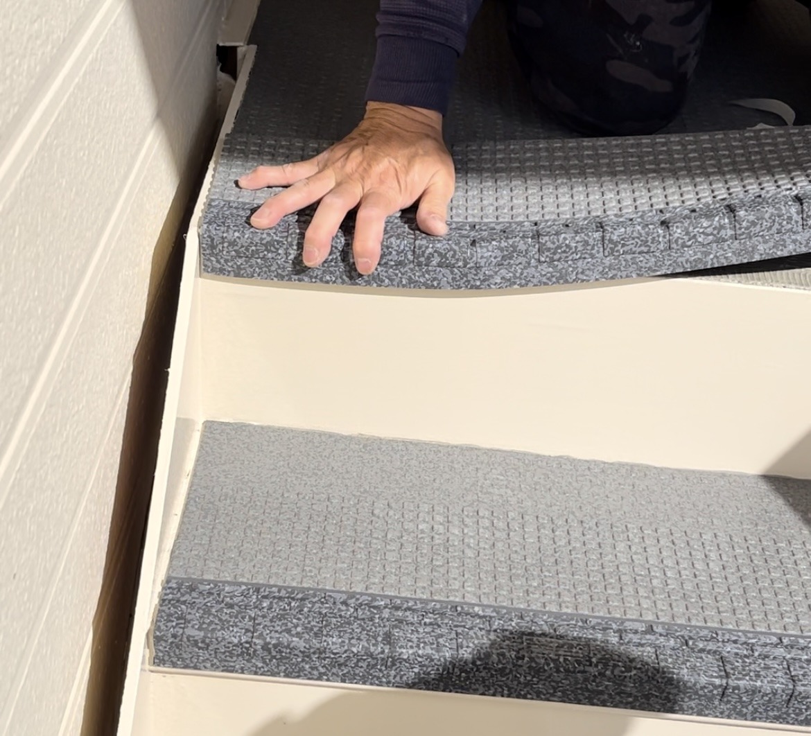 マンション修繕