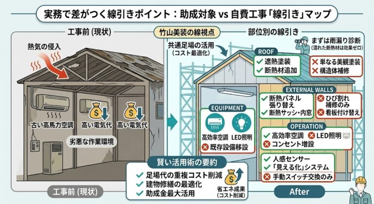 図解