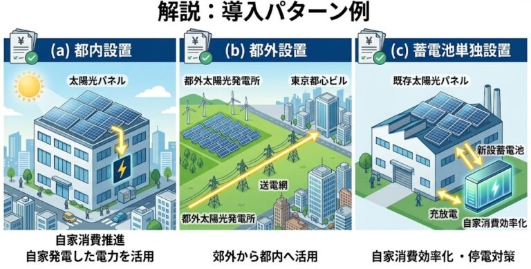 図解