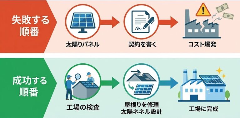 図解