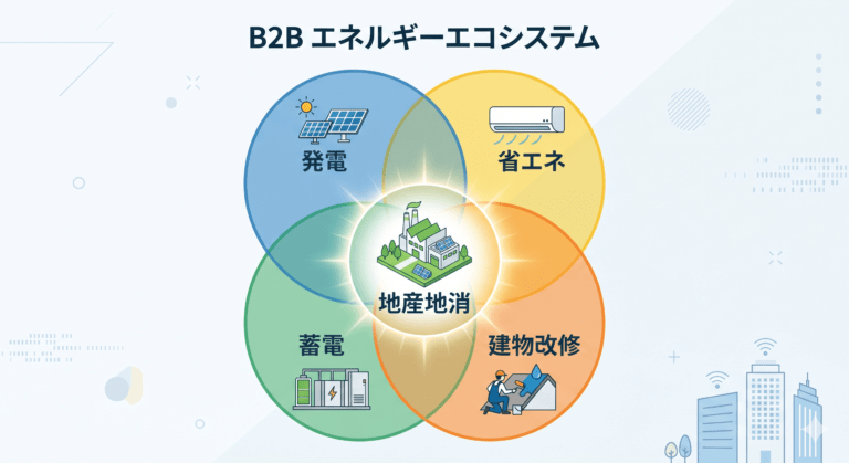図解