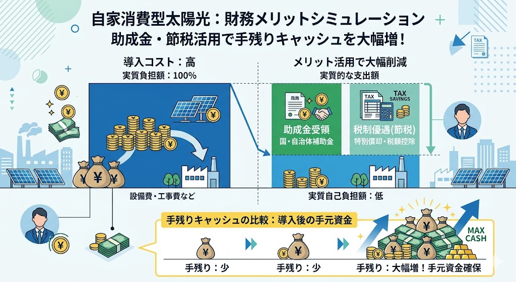 図解