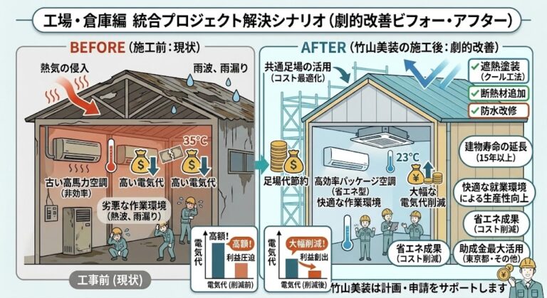 図解